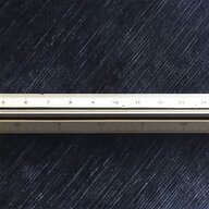 steel ruler for sale