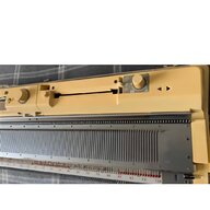 home knitting machine for sale