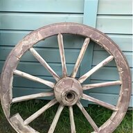 banding wheel for sale