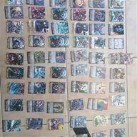 cardfight vanguard singles for sale