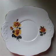 yellow rose china for sale