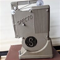 specto for sale