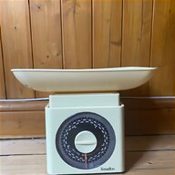 vintage kitchen scales for sale