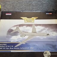 vickers vc10 for sale
