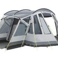outwell montana tent for sale