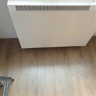 creda panel heater for sale