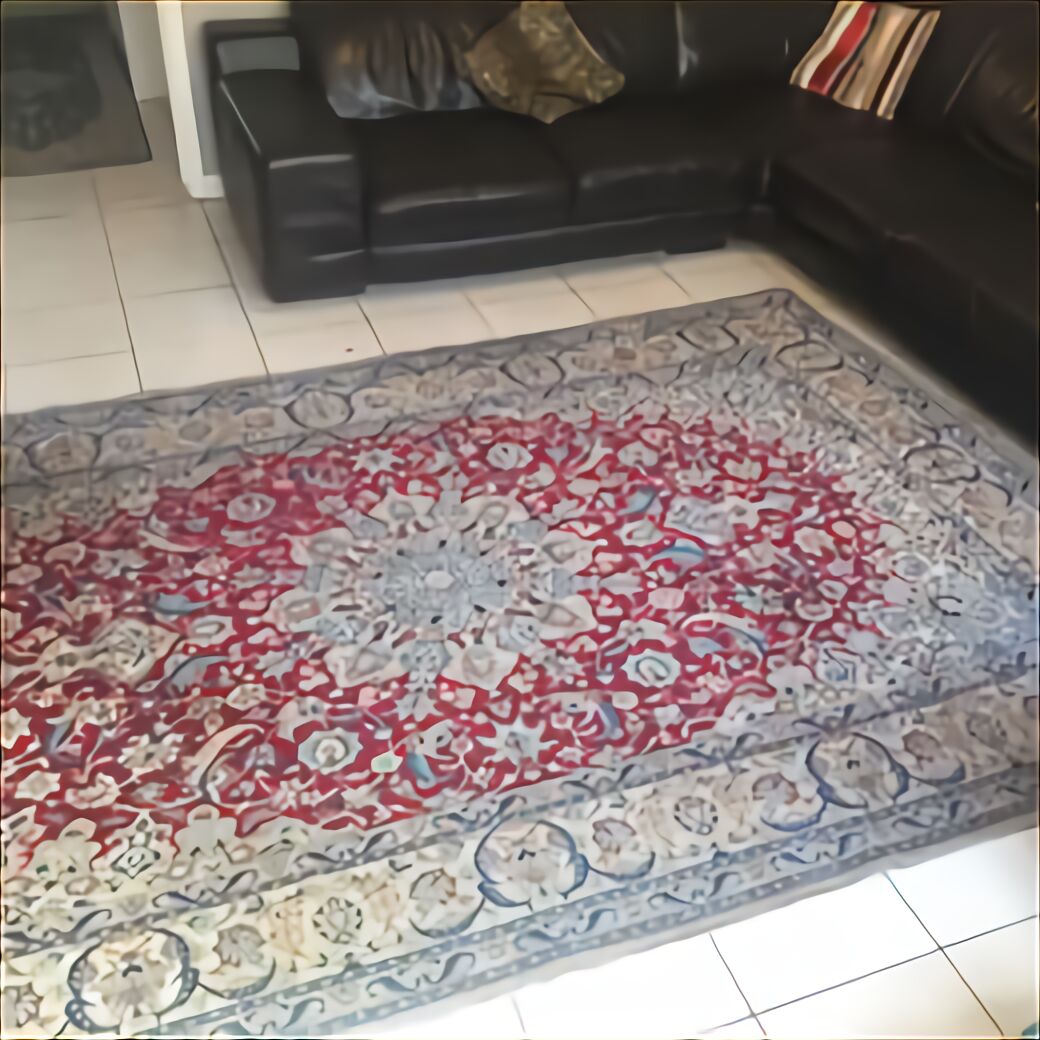 Large Persian Rugs for sale in UK View 38 bargains