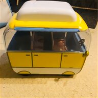 peppa pig camper van for sale
