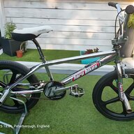 mirra for sale