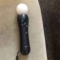 ps3 move motion controller for sale