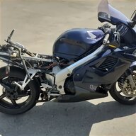 vfr400 nc30 carbs for sale