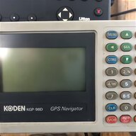 koden for sale