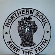 northern soul stickers for sale