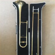 blessing flute for sale