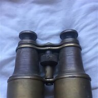 ross binoculars for sale