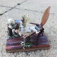 miniature diorama for sale