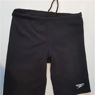 swimming jammers for sale