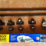 paddy hopkirk rack for sale