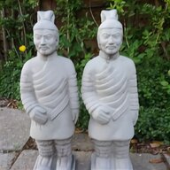 japanese garden statues for sale