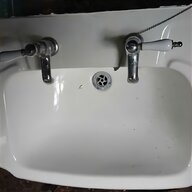 victorian wash basin for sale