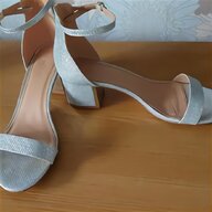 gabor silver shoes for sale