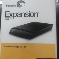 external blu ray drive for sale