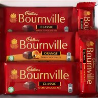bournville chocolate for sale