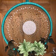 large dream catcher for sale