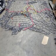 army net for sale