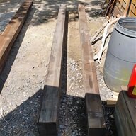 pitch beams for sale