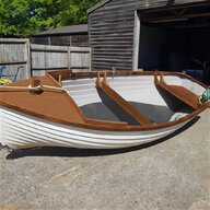 16ft boat for sale