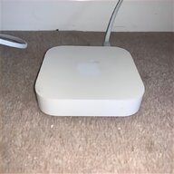 mini router for sale