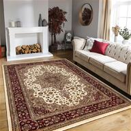 kazak rugs for sale