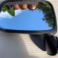 car door mirrors for sale