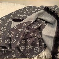 fred perry scarf for sale