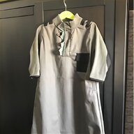 boys jubba for sale