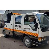 mitsubishi canter parts for sale