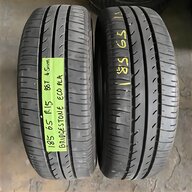 185 65 15 tyres for sale