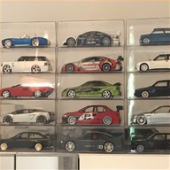 diecast models for sale