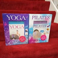 pilates for sale