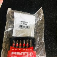 drill bit sharpener for sale