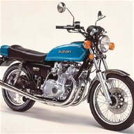 1980 suzuki gs750 for sale