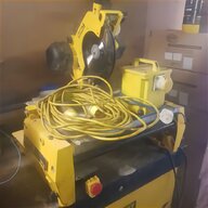 flip table saw for sale