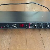 vocal amp for sale