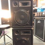 portable pa systems for sale