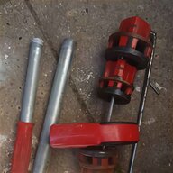 hand held auger for sale