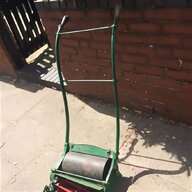 ransomes lawnmower for sale