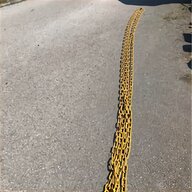 mooring chain for sale