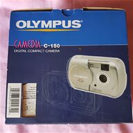 olympus flash gun for sale