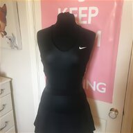 tennis dress for sale